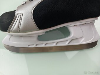 Hokejové brusle Skaterix - 5