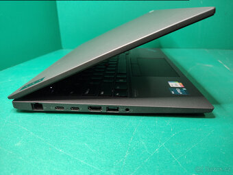 Lenovo Thinkpad t14 g3 i5-1235u 16/512GB√FHD√1rok.záruka√DPH - 5