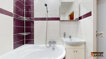 Prodej bytu 4+1 se zasklenou lodžií, 76 m², os.vl., Havířov - 5