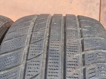 Zimní Tomket 225 45 18 - 5