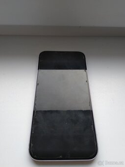 Iphone 14 plus 128gb Purple💜 - 5