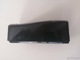 Automatický dávkovač vůně Sping air - špičková věc - 5