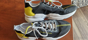 ARMANI EXCHANGE 43 (9) - 5