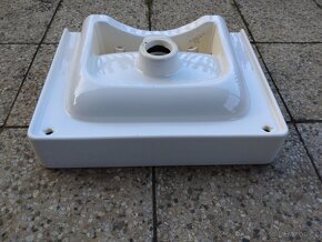 umyvadlo - 5