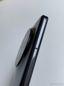 Honor Magic 5 Pro 512gb - 5