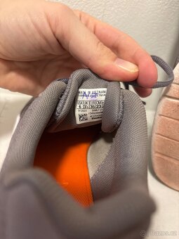 Tenisky Reebok FuelFoam vel. 36 - 5