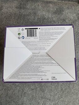 Philips Avent Odsávačka mateřského mléka manuální - 5