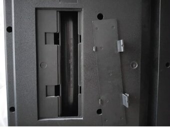 Elektrické klávesy/piáno/varhany - 5