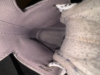 BRUSLE BAUER NEXUS 4000, vel. 34/1,5 D - 5