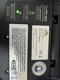 Televize Hyundai - 5