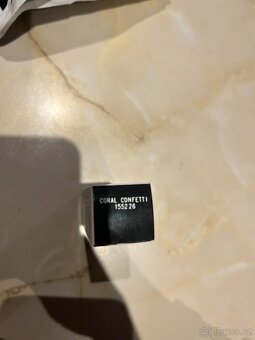 Kosmetika Mary Kay - 5