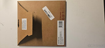 Klika a převodník Ethirteen Helix - 5