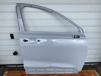 VW, ŠKODA, AUDI KAROSÁRSKE NÁHRADNÉ DIELY - 5