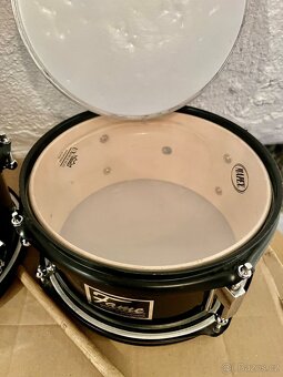 Buben na fandění - 5