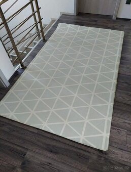 Hrací podložka Skip Hop - 5