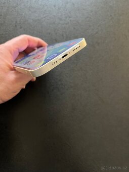 IPhone 13 256 gb - 5