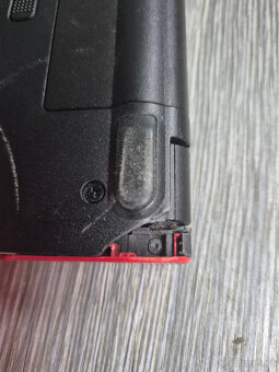 Dell Inspirion 15 - Core i3 - 5