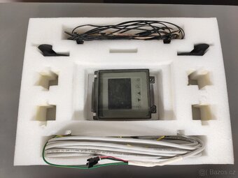 Tepelné čerpadlo Nordline - 5