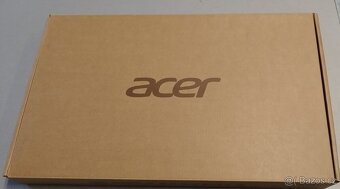 Notebook ACER TravelMate P2 2025 - 5