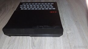Sinclair Zx Spectrum ZX81 - 5