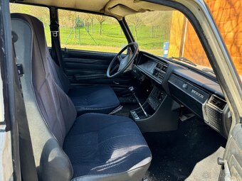 Lada 2104 - 5