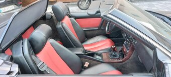 Mercedes - Benz typ 129 - 5