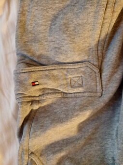 TOMY HILFIGER vel.XL - 5