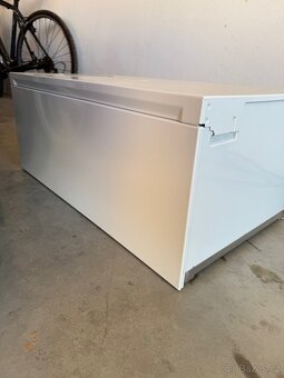 Elektrokotel PROTHERM RAY 12 KE - 5