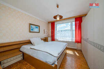 Prodej rodinného domu, 246 m², Luhačovice, ul. Mlýnská - 5