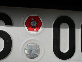 Škoda Octavia 1.9 - 5