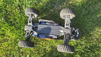 Rc auto - 5