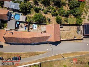 Prodej, domy/rodinný, 104 m2, Luční 302/26, 69153 Tvrdonice, - 5