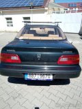 HONDA LEGEND II (KA7) 3.2i 24V (205 k) AUTOMAT + LPG - 5