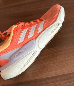 Tenisky Adidas running - 5