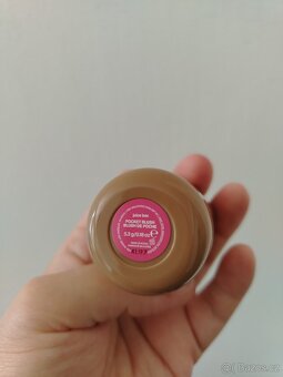 Rhode Juice Box tvářenka - 5