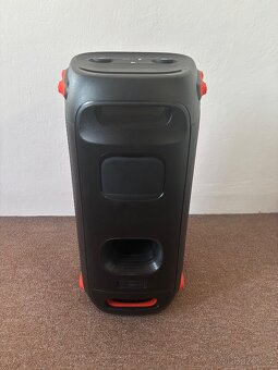 JBL PartyBox 110 TOP STAV - 5
