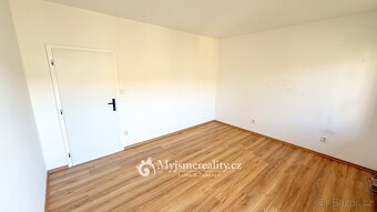 Pronájem byty 3+kk, 82 m2 - Znojmo - Přímětice, ev.č. IL042 - 5