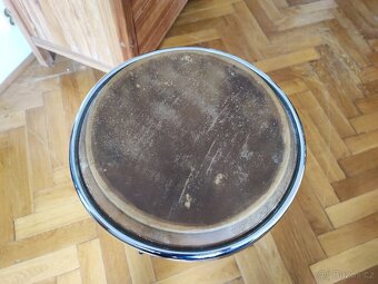 Djembe buben Sonor Champion - 5