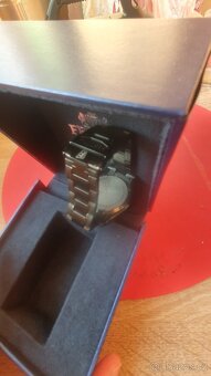 Festina chrono bike - 5