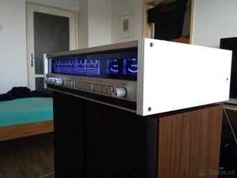 Tandberg TR-2025 MB - 5