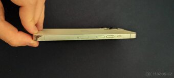 iPhone 13 Pro 128 GB - 5