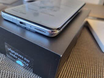Xiaomi mi 11 ultra 5g vyměním - 5