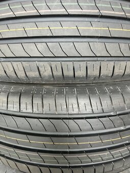 205/60/16 96H letní pneu - 5