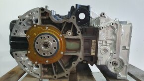 motor Ford Ranger TKE 2.2 Euro 5 RWD 4x4 ENPF ENQJ ENQW T22D - 5
