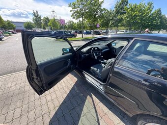 BMW e46 320td Compact - 5