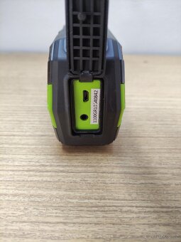 🔊 Bluetooth reproduktor Sencor SSS 1100 Green - 5