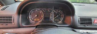 Škoda Octavia 1,9 tdi GT - 5