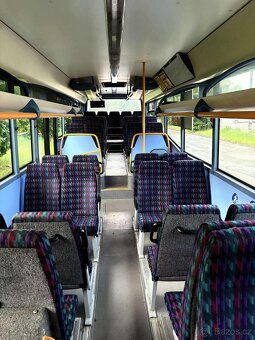 Irisbus Crossway LE - 5