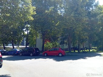 Krásný byt 2+1 Rožnov pod Radhoštěm - 5