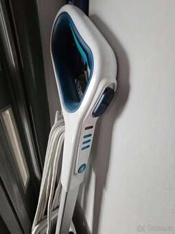 Parní čistič Rowenta Clean - 5